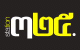 Creative & Design Station