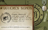 postdata comunicación