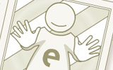 eDesign