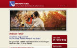 Medicare Part D