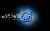 Nello Fiorentino / Deejay & Producer