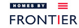 Homes by Frontier