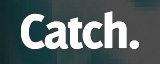 Catch Digital
