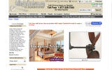 Ceiling Fan Warehouse