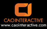 Cao Interactive - Web Design and Website Development
