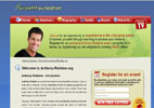 Anthony Robbins