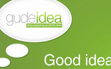 Gude Idea