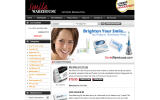 Smile Warehouse
