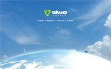 Akuo Energy - Alternative energy, energías renovables