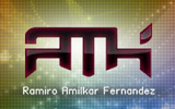 AMK digital art portfolio