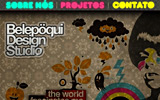 Belepöqui Design Studio