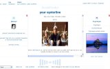 SocialOyster