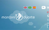 Marconi Duarte