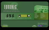 euromec2