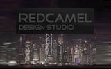 Redcamel Studio