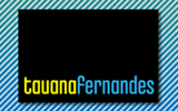 portfolio | tau fernandes