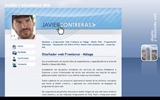 Diseñador Web, Programador PHP/Mysql - Maquetador CSS xhtml - Diseñador Gráfico (Málaga)