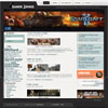 Gamer Junkie and the Gamer Junkie Forums