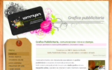 Tommyart - grafico online