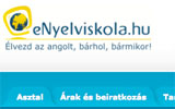 eNyelviskola