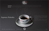 Cafe & Factory