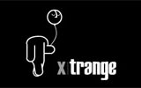 x-trange