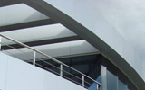 STILE E PRATTICA SPA - architectural and design studio