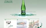 Agua mineral Porvenir