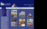W.L. Butler Construction