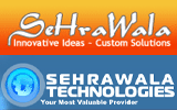 Sehrawala Technologies
