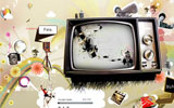 Edwin Murat Ganter Online Portfolio