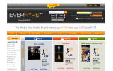 EverHYPE