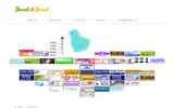 toad&toad -- web-design