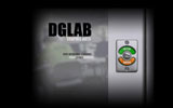 DGLAB