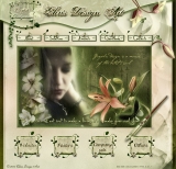 Chris Design Art