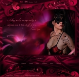Vanitta