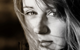 Malewski Photography