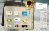 Lionways web creation studio