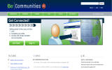 BE Communities