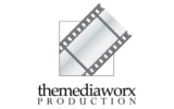 theMediaWorx - Website Design Glendale, CA