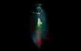 rocketclowns design