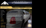 AA Transportation