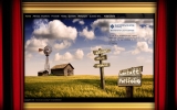 Informinds Consulting