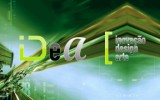 IDeA