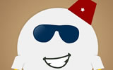 Kudret Keskin Design & Art Portfolio Web Site