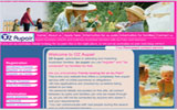 AuPair and nanny Agency Australia