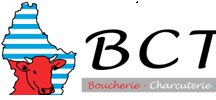 Boucherie Charcuterie Traiteur Online