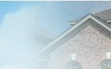 Texans, Opt to Buy or Refinance your Homes Today!