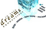 InYourDreams Productions