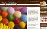 Candy Direct